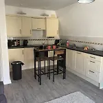 Pembroke Court *